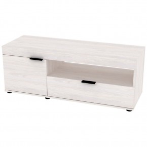 ТВ тумба TV6 (ЯАС) в Тарко-Сале - tarko-sale.mebel24.online | фото