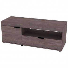 ТВ тумба TV6 (ЯАТ) в Тарко-Сале - tarko-sale.mebel24.online | фото