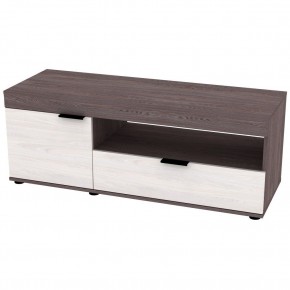 ТВ тумба TV6 (ЯАТ-ЯАС) в Тарко-Сале - tarko-sale.mebel24.online | фото
