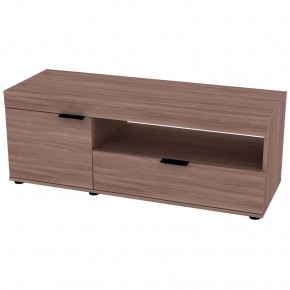 ТВ тумба TV6 (ЯШТ) в Тарко-Сале - tarko-sale.mebel24.online | фото
