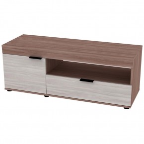 ТВ тумба TV6 (ЯШТ-ЯШС) в Тарко-Сале - tarko-sale.mebel24.online | фото