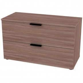 ТВ тумба TV7 в Тарко-Сале - tarko-sale.mebel24.online | фото