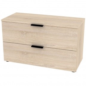ТВ тумба TV7 (ДСС) в Тарко-Сале - tarko-sale.mebel24.online | фото