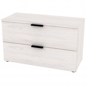 ТВ тумба TV7 (ЯАС) в Тарко-Сале - tarko-sale.mebel24.online | фото