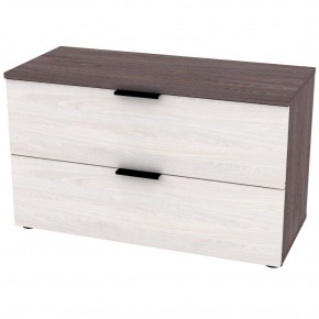 ТВ тумба TV7 (ЯАТ-ЯАС) в Тарко-Сале - tarko-sale.mebel24.online | фото