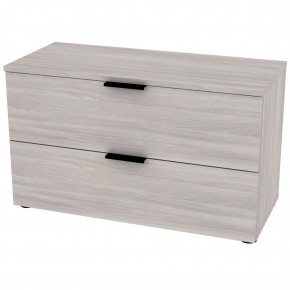 ТВ тумба TV7 (ЯШС) в Тарко-Сале - tarko-sale.mebel24.online | фото
