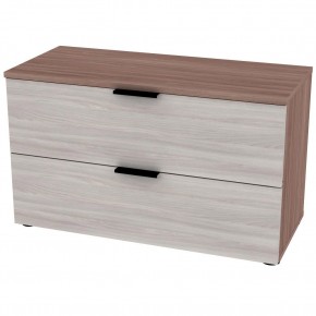 ТВ тумба TV7 (ЯШТ-ЯШС) в Тарко-Сале - tarko-sale.mebel24.online | фото