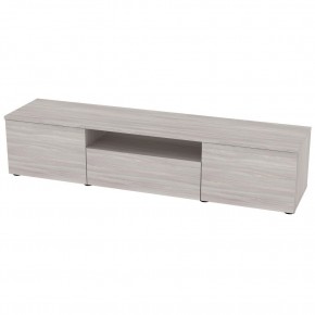 ТВ тумба TV8 в Тарко-Сале - tarko-sale.mebel24.online | фото 12