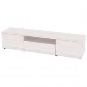 ТВ тумба TV8 в Тарко-Сале - tarko-sale.mebel24.online | фото 15