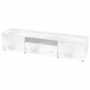 ТВ тумба TV8 в Тарко-Сале - tarko-sale.mebel24.online | фото 16