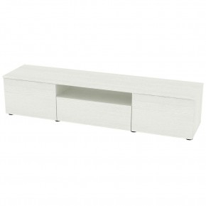 ТВ тумба TV8 в Тарко-Сале - tarko-sale.mebel24.online | фото 17