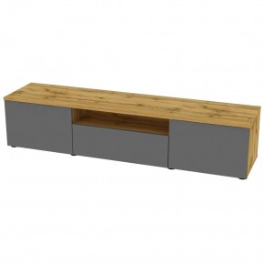 ТВ тумба TV8 в Тарко-Сале - tarko-sale.mebel24.online | фото 20