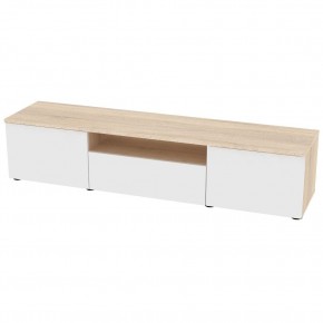 ТВ тумба TV8 в Тарко-Сале - tarko-sale.mebel24.online | фото 6