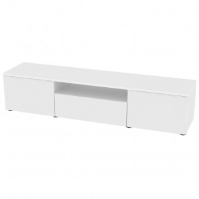 ТВ тумба TV8 в Тарко-Сале - tarko-sale.mebel24.online | фото 7