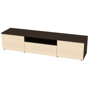 ТВ тумба TV8 в Тарко-Сале - tarko-sale.mebel24.online | фото 9