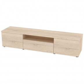 ТВ тумба TV8 (ДСС) в Тарко-Сале - tarko-sale.mebel24.online | фото