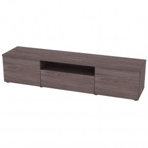 ТВ тумба TV8 (ЯАТ) в Тарко-Сале - tarko-sale.mebel24.online | фото