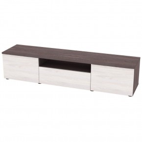 ТВ тумба TV8 (ЯАТ-ЯАС) в Тарко-Сале - tarko-sale.mebel24.online | фото