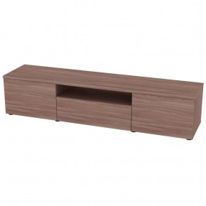 ТВ тумба TV8 (ЯШТ) в Тарко-Сале - tarko-sale.mebel24.online | фото