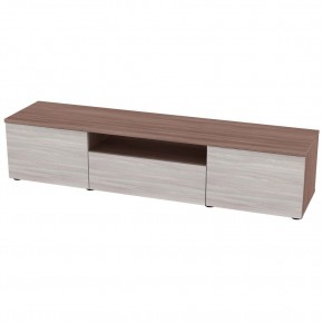 ТВ тумба TV8 (ЯШТ-ЯШС) в Тарко-Сале - tarko-sale.mebel24.online | фото