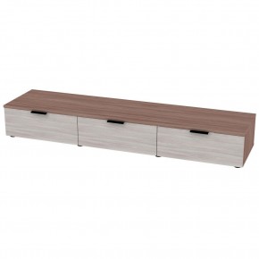 ТВ тумба TV9 (ЯШТ-ЯШС) в Тарко-Сале - tarko-sale.mebel24.online | фото