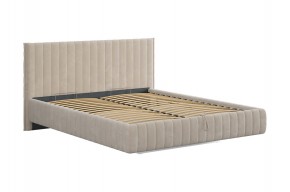 ТВИКС Кровать с ПМ 1600 в Тарко-Сале - tarko-sale.mebel24.online | фото 6