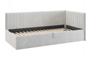 ТВИКС Кровать (тахта) с ПМ 900 в Тарко-Сале - tarko-sale.mebel24.online | фото 11