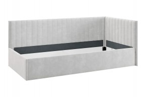 ТВИКС Кровать (тахта) с ПМ 900 в Тарко-Сале - tarko-sale.mebel24.online | фото 12