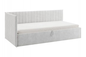 ТВИКС Кровать (тахта) с ПМ 900 в Тарко-Сале - tarko-sale.mebel24.online | фото 13