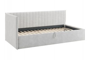 ТВИКС Кровать (тахта) с ПМ 900 в Тарко-Сале - tarko-sale.mebel24.online | фото 14