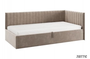 ТВИКС Кровать (тахта) с ПМ 900 в Тарко-Сале - tarko-sale.mebel24.online | фото 6