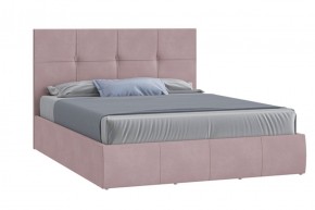 ТВИСТ Кровать с ПМ 1600 в Тарко-Сале - tarko-sale.mebel24.online | фото 3