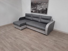 Угловой диван Евро в Тарко-Сале - tarko-sale.mebel24.online | фото 2