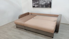 Угловой диван Евро в Тарко-Сале - tarko-sale.mebel24.online | фото 4