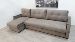 Угловой диван Евромакс ДУ в Тарко-Сале - tarko-sale.mebel24.online | фото