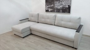 Угловой диван Евромакс ДУ в Тарко-Сале - tarko-sale.mebel24.online | фото 2