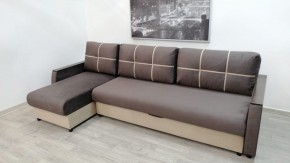 Угловой диван Евромакс ДУ в Тарко-Сале - tarko-sale.mebel24.online | фото 3