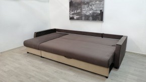 Угловой диван Евромакс ДУ в Тарко-Сале - tarko-sale.mebel24.online | фото 4