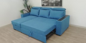 Угловой диван Поло (НПБ) в Тарко-Сале - tarko-sale.mebel24.online | фото 9