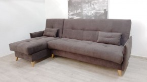 Угловой диван Рондо Плюс (НПБ) в Тарко-Сале - tarko-sale.mebel24.online | фото