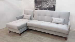 Угловой диван Рондо Плюс (НПБ) в Тарко-Сале - tarko-sale.mebel24.online | фото 3