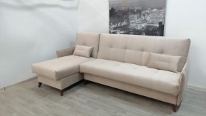 Угловой диван Рондо Плюс (НПБ) в Тарко-Сале - tarko-sale.mebel24.online | фото 4