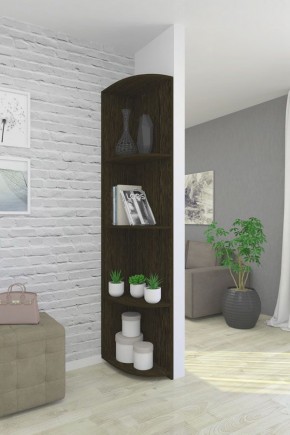 Угловой элемент ЛДСП 1 кат. в Тарко-Сале - tarko-sale.mebel24.online | фото 3