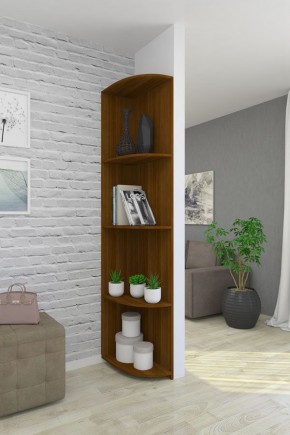 Угловой элемент ЛДСП 1 кат. в Тарко-Сале - tarko-sale.mebel24.online | фото 5