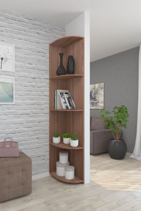 Угловой элемент ЛДСП 1 кат. в Тарко-Сале - tarko-sale.mebel24.online | фото 8