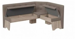 Уголок кухонный Барселона в Тарко-Сале - tarko-sale.mebel24.online | фото 2