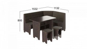 Уголок кухонный Техас Исп.2 в Тарко-Сале - tarko-sale.mebel24.online | фото
