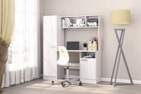 Уголок письменный №1 в Тарко-Сале - tarko-sale.mebel24.online | фото