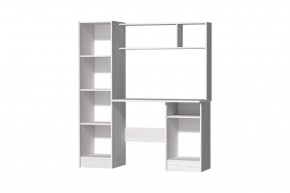 Уголок письменный №1 в Тарко-Сале - tarko-sale.mebel24.online | фото 4