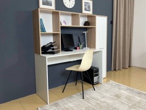 Уголок Школьника ПРЯМОЙ в Тарко-Сале - tarko-sale.mebel24.online | фото 2